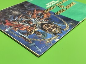 Bandit Kings of Ancient China Nintendo NES Manual Instruction Booklet