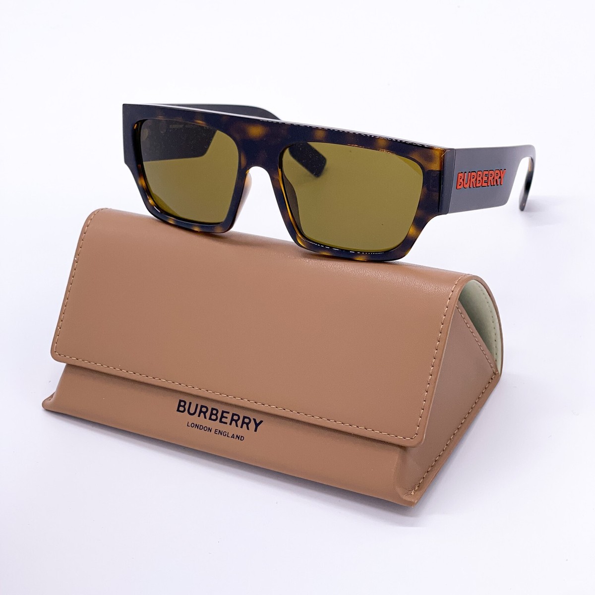 アクセサリー Jimmy Choi Sunglasses &Burberry wallet Women's Designer Accessories | JIMMY CHOO US