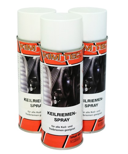 KEILRIEMENSPRAY DE KEILRIEMENSPRAY visual data 8