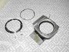 Pentax K1000 Front Housing   Used  