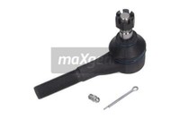 Maxgear 69-0246 Spurstangenkopf FüR Mitsubishi, Mitsubishi ( Bjc )