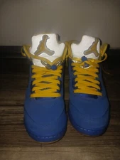 Jordan 5 Retro JSP