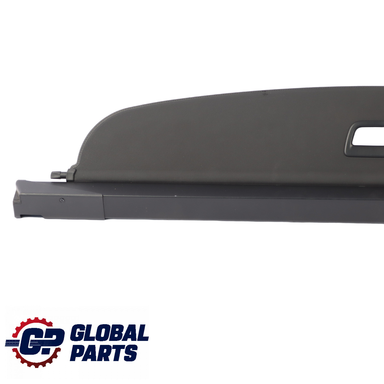 BMW 2 Gran Tourer F46 Rear Parcel Shelf Load Cover 7360973 2019  