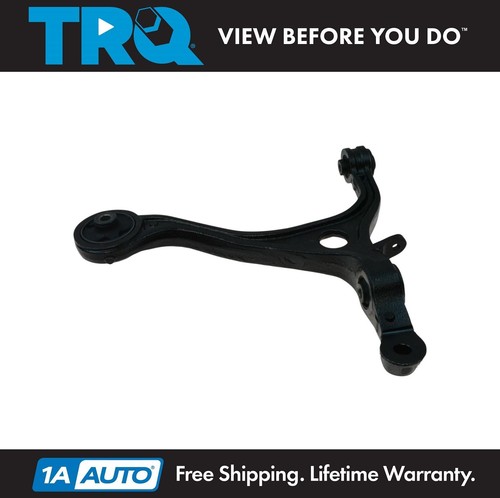 Front Lower Driver Passenager Side Control Arms For Acura Tl | Meses Sin Interés - Foto 3