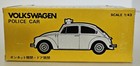 Bild 4 von 4