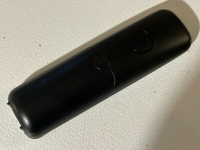 Panasonic KX-TGDA51-M Replacement Handset For Cordless Phone - Foto 10