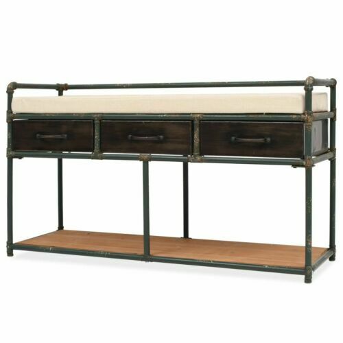 10 Lame Per Seghetto Alternativo T142HB – Acciaio Al Carbonio, Taglio A Filo, Per Legno E Compensato, Gambo A T Compatibile