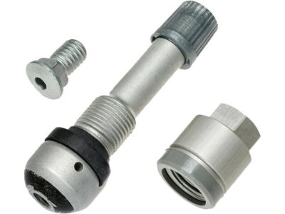 #ad For Dawn Tire Pressure Monitoring System TPMS Sensor Service Kit 37321NHJD $17.70