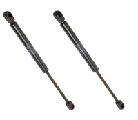 2 Rear Hatch Engine Cover Lid Lift Support Shocks Struts For Porsche Turbo on sale 2 Rear Hatch Engine Cover Lid Lift Support Shocks Struts For Porsche Turbo on sale