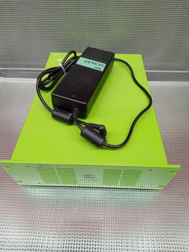 E-MetroTel, UCXDGE, UCX IP PBX, Expansion Module, Nortel, Sbwh-m1s1-bb.yy