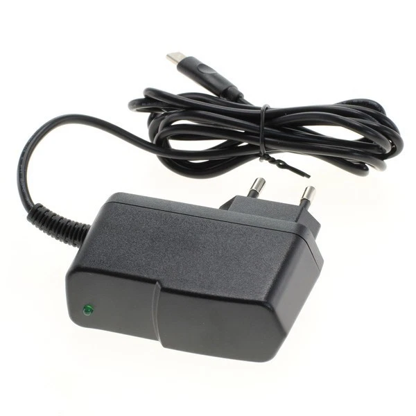 Charger for TYPE C USB C for Sony Xperia XA1 XZ Premium Netzteil 2A - Image 2 of 2