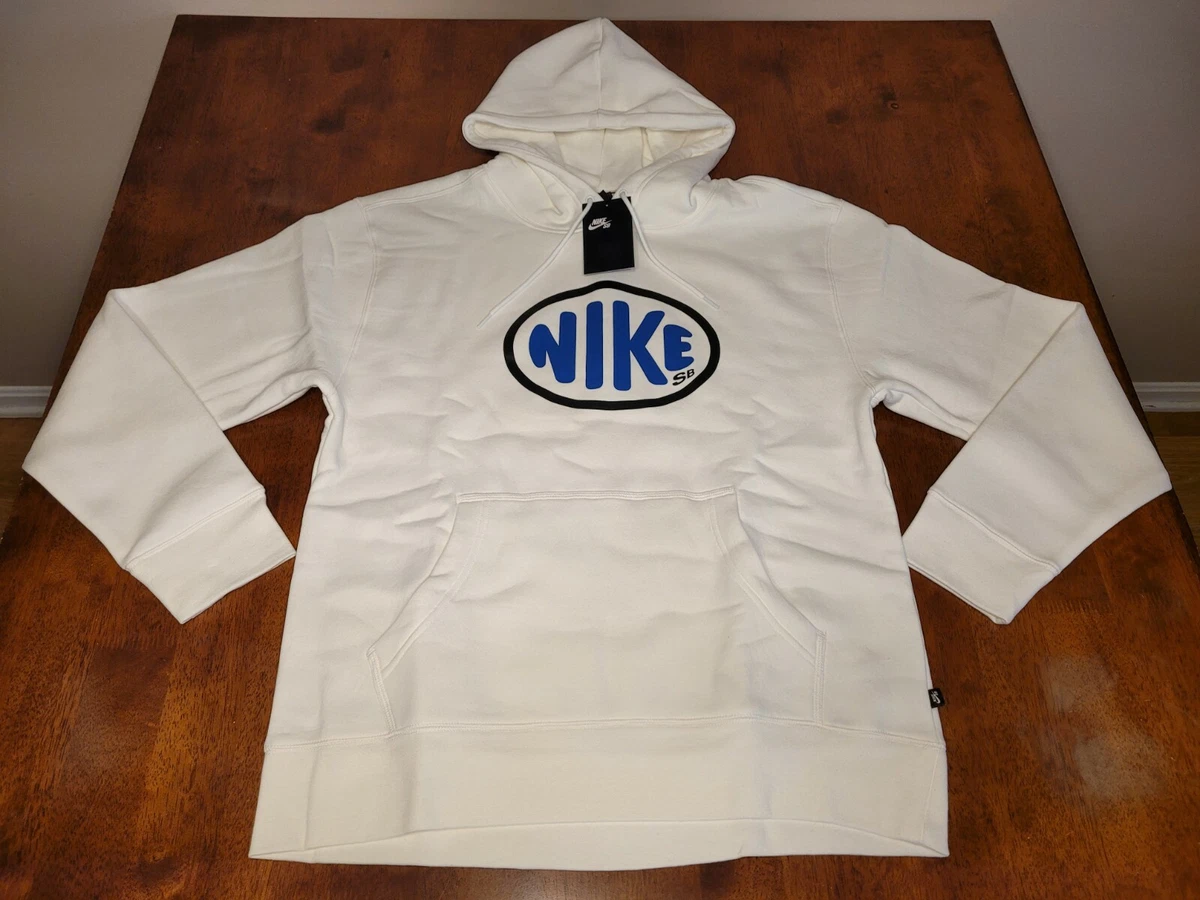 Nike shop skateboarding clothing