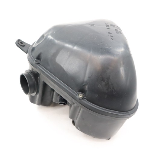 03-09 2003 2009 Yamaha Yzf R6 R6s Air Box Filter Airbox Cleaner Oem Parts C44 - Picture 2 of 13