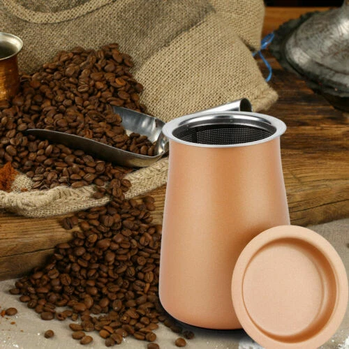 Tamis en acier inoxydable pour la cuisine