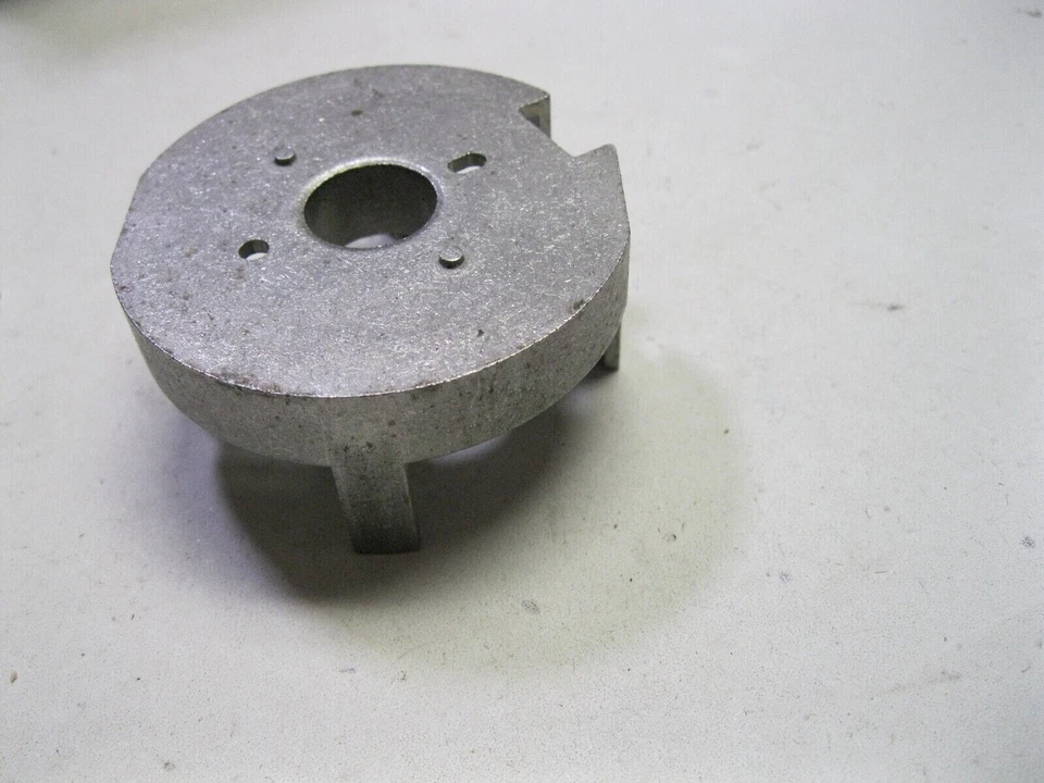 Distributor Reluctor Pole BWD ME71 - Image 4 of 4