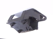 Poignee interieur avant droit VOLKSWAGEN GOLF 3 CABRIOLET 1H0867180BY01