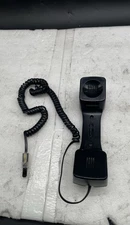 Allworx Replacement Handset Office Business Phone Telephone Receiver