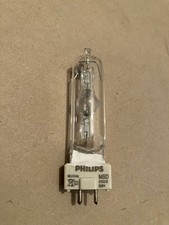 Philips MSD250 Lamp - Martin MAC250+