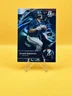 2023 Bowman Platinum - Top Prospects Drake Baldwin #TOP-26 (RC)