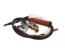 Henny Penny Kit-600 Lp Ssi Pilot Assembly 14931 - Genuine OEM Replacement Part