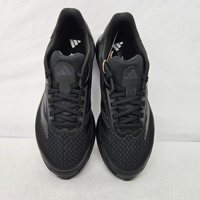 Adidas Duramo SL2 Running Shoes IH8217 Black Men display picture 1