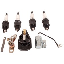 309787 Fits Ford 600 700 800 2000 4000 tractor tune up kit "FREE SHIPPING"