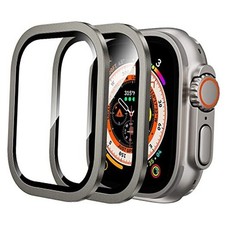 for Apple Watch Ultra apple watch ultra 3 / ultra 2 / ultra 49mm Original