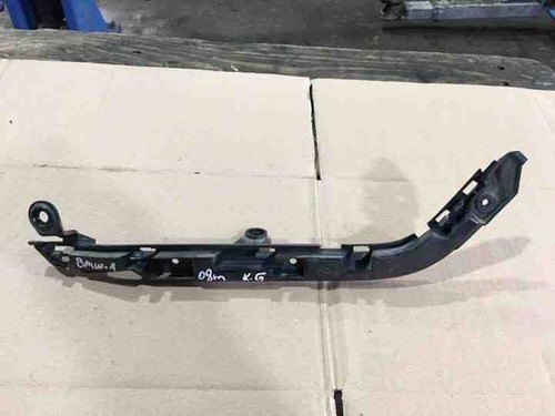 BMW 1 E87 Stoßstangenhalterung hinten links 7058517 1.60 Petrol 89kw 21508213