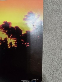 Jurassic Park (Sega CD, 1993), Manual Included