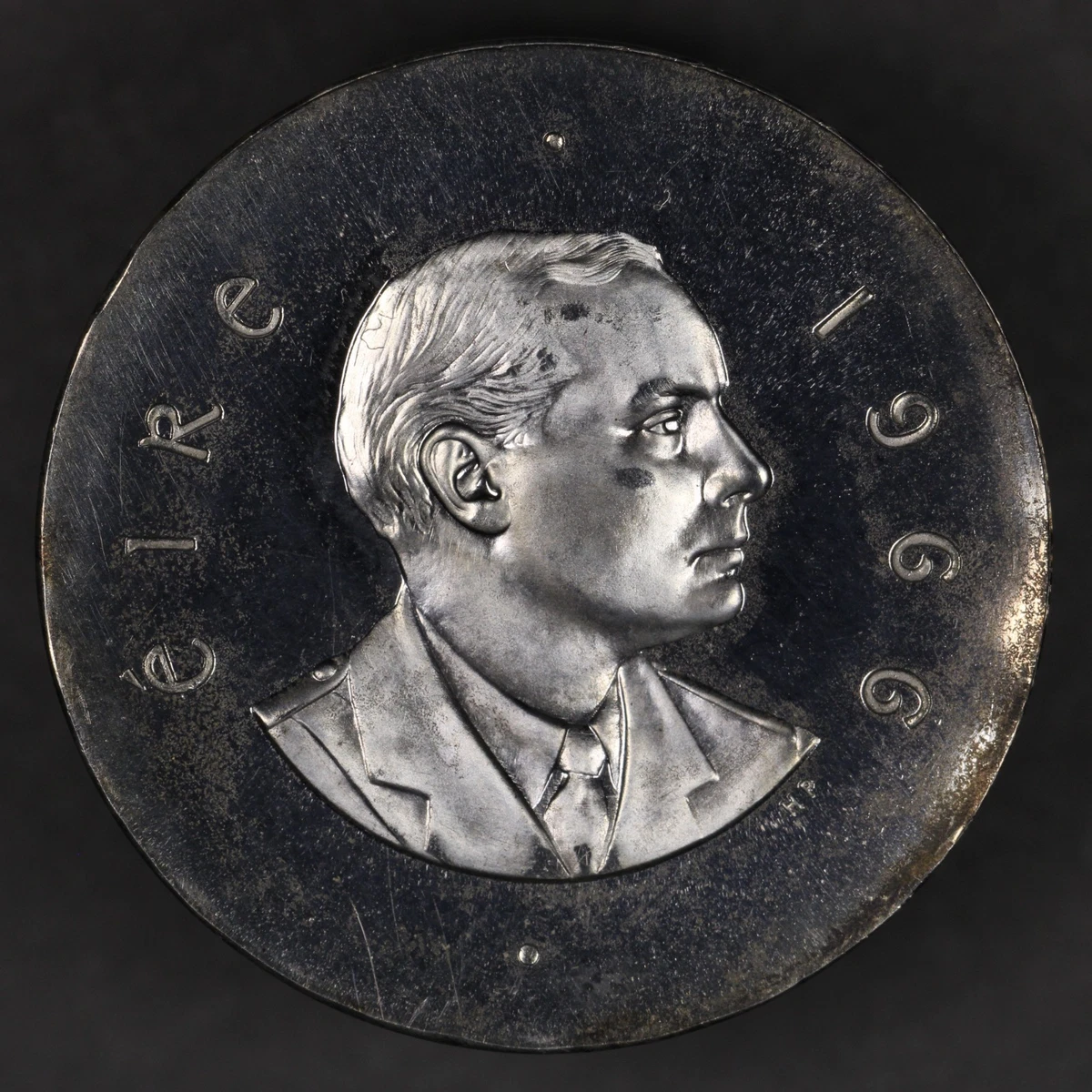 1966 Irish Coins for sale | eBay