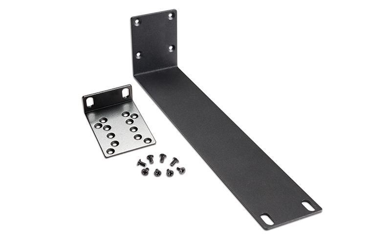 Cambium Networks MX-RACK-TX1K-0 cnMatrix 19"" Rack mount kit: