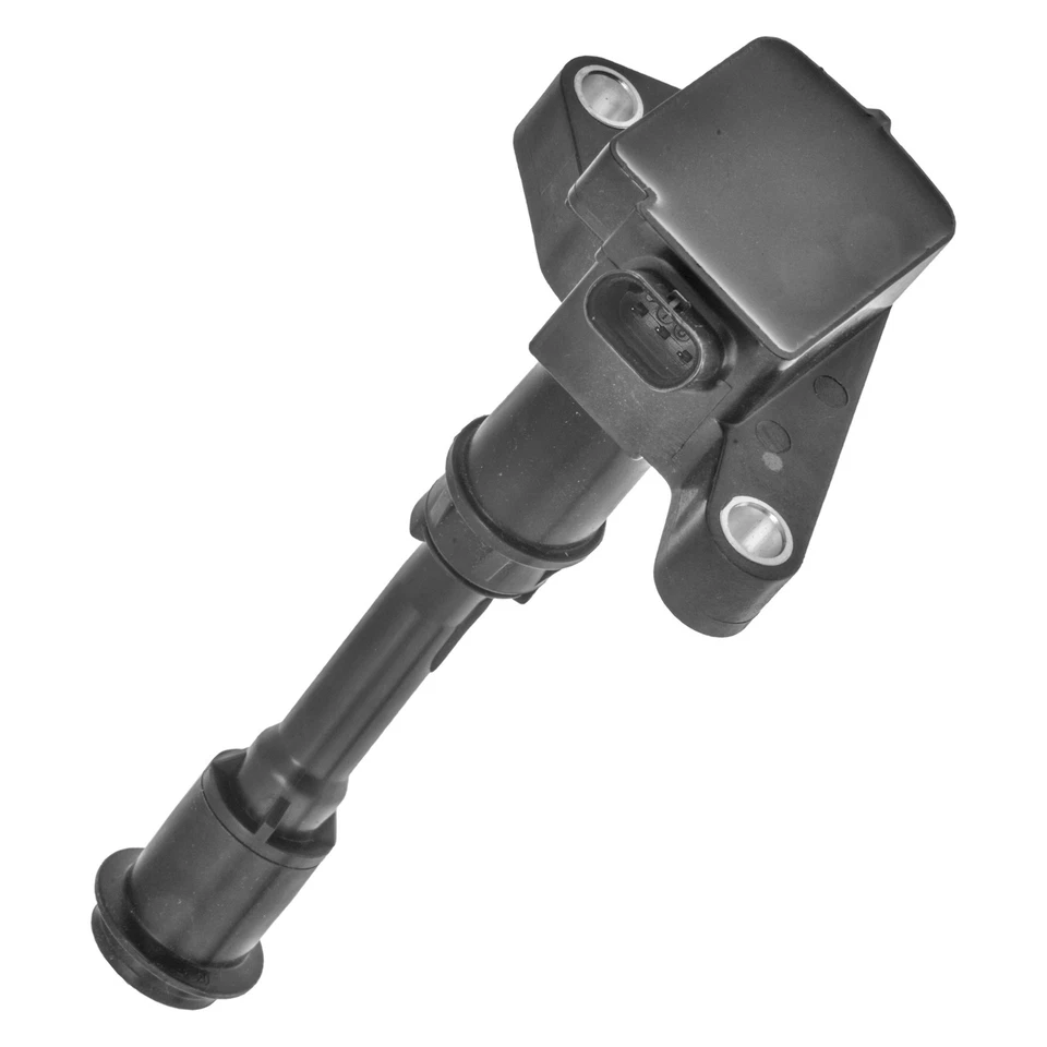 Juego de 4 bobinas de encendido Herko B231 para Ford Escape Fusion 1,5 L 2014-2017 Foto 2 de 4