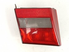 Porte arrière et accessoires Lancia DEDRA