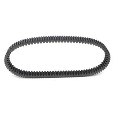 DRIVE BELT FOR TGB BLADE 1000 LT FL TOURING 2019+ BLADE 1000 MAX TOURING 2021+*