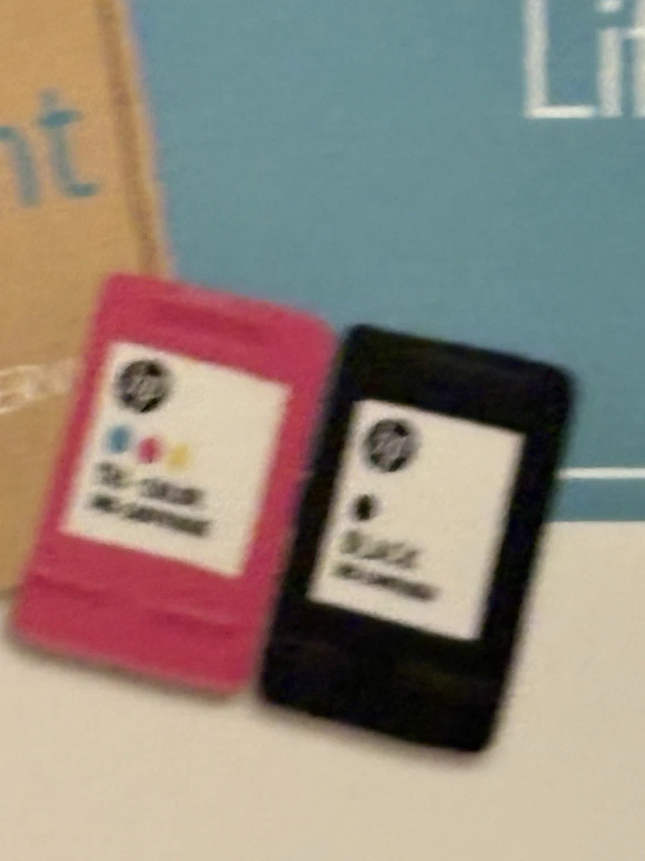 Audio source Last 300/C 100Watts Impedance 8 Ohms - Image 3 of 4