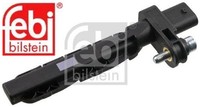 Febi Bilstein 193749 Impulsgeber FüR Kurbelwelle Impulsgeber Kurbelwelle