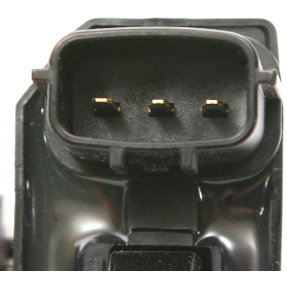 Controlador de bobina de encendido Delphi GN10225 lado izquierdo para Nissan Máxima I30 96-99 Foto 3 de 3