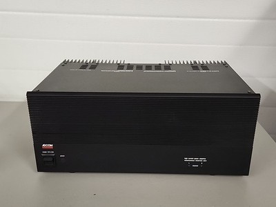 ADCOM GFA-555 Channel Power Amplifier