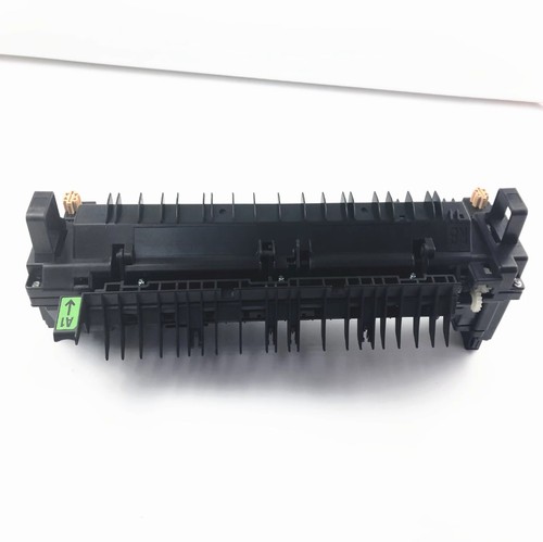 Fuser Unit Assembly 110/220 Volt for DocuCentre-V 2060/2065/3060/3065 - 第 1/6 張圖片