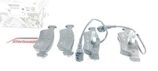 Kits de frein Volkswagen TOUAREG