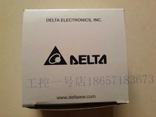1pc New For thermostat temperature control meter DTA4896V1