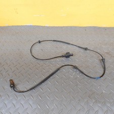 2023-2025 DODGE HORNET AWD REAR RIGHT OR LEFT SIDE ABS WHEEL SPEED SENSOR OEM