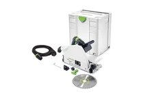 Festool TS 75 EQ-Plus USA No. 561438
