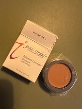 Image of jane iredale enlighten 1 concealer 2.8g