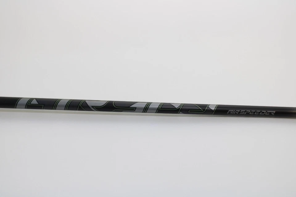 TaylorMade Qi35 Max Fairwayholz 5 (18.5°) Regular - Bild 4 von 4