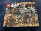 LEGO Star Wars: AT-TE Walker (75337) New & Sealed