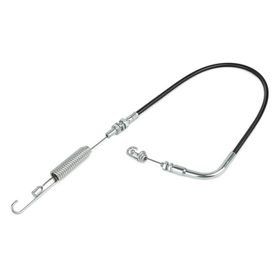 #ad 06900338 Power Take Off PTO Cable Fits Ariens 1334 Zoom Gravely ZT 1334 $60.00