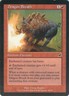 Dragon Breath C Scourge 86 NM