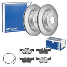 Kits de frein BMW 315