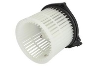 InnenraumgebläSe FüR Honda Civic Viii Hatchback Stufenheck